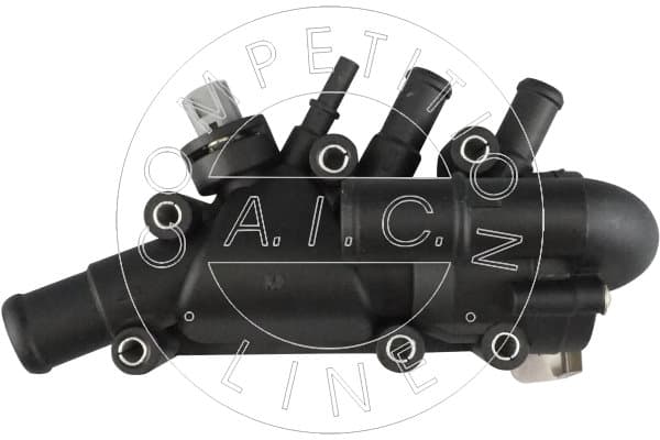 AIC Obal termostatu 57966 1