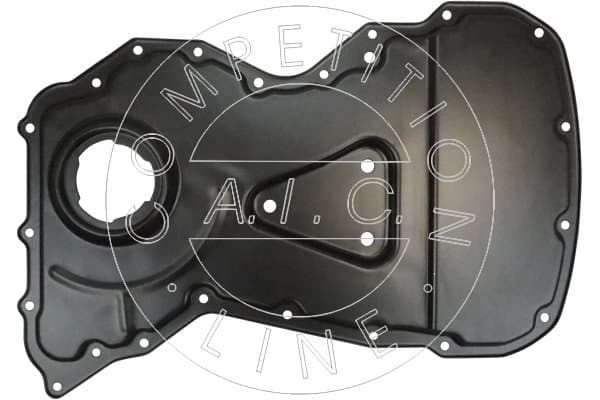 AIC Kryt ozubeného remeň 57970 1