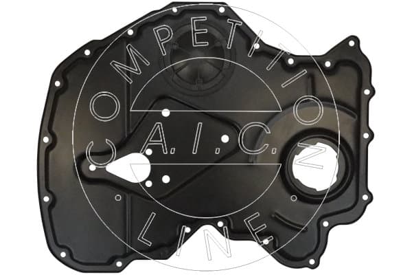AIC Kryt ozubeného remeň 57971 1