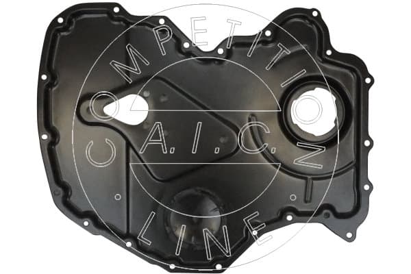 AIC Kryt ozubeného remeň 57972 1