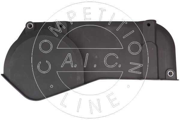 AIC Kryt ozubeného remeň 57974 1