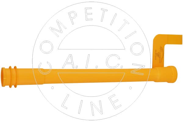 AIC Lievik olejovej mierky 57980 1
