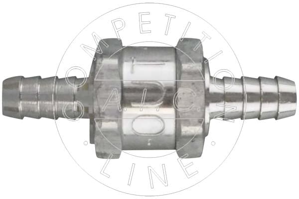 AIC Ventil palivového čerpadla 57987 1