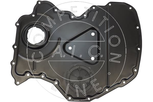 AIC Veko skrine rozvodov 57990 1