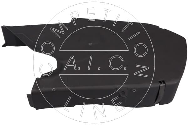 AIC Kryt ozubeného remeň 57991 1