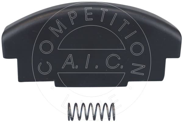 AIC Opierka ruky 58062 1
