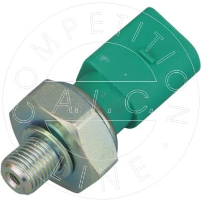 AIC Olejový tlakový spínač 58095 1