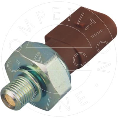 AIC Olejový tlakový spínač 58096 1
