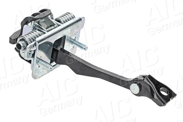 AIC Aretačné zaradenie dverí 58135 1