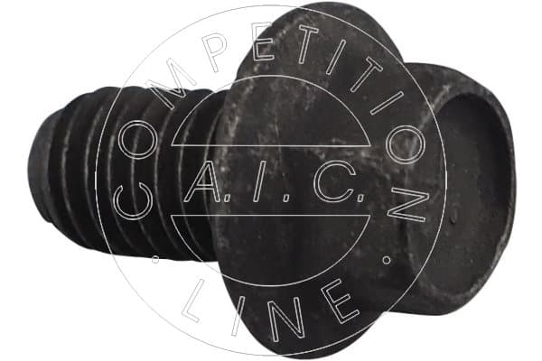 AIC Skrutka prítlačného kotúča 58142 1