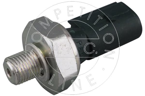 AIC Olejový tlakový spínač 58147 1