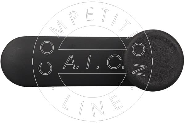 AIC Kľučka okna 58149 1