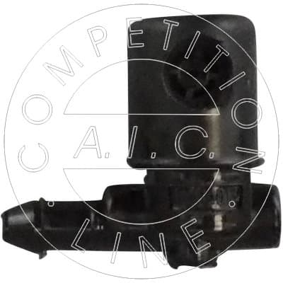 AIC Tryska ostrekovača skiel 58156 1