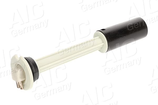 AIC Hladinový spínač ostrekovača 58199 1