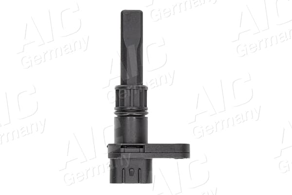 AIC Snímač rýchlosti 58253 1