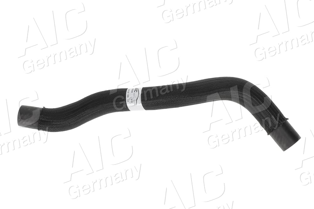 AIC Hydraulická hadica pre riadenie 58284 1