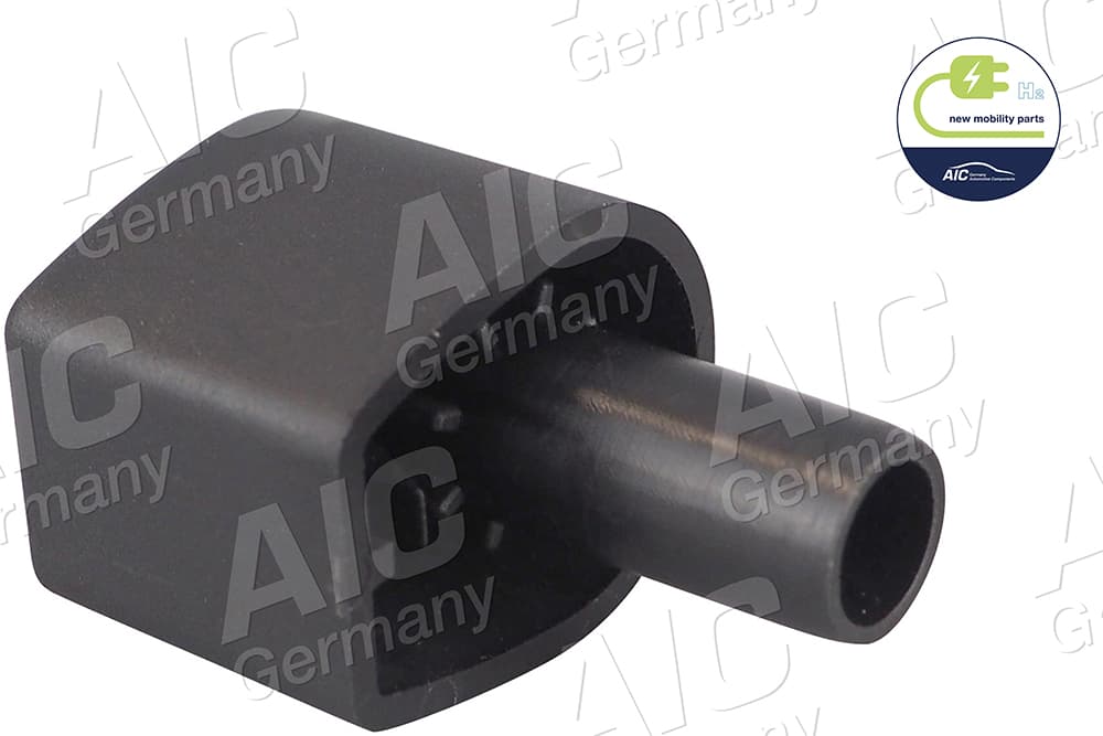 AIC Uzáver, plniace hrdlo oleja 58307 1
