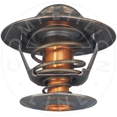 AIC Termostat chladenia 58322 1