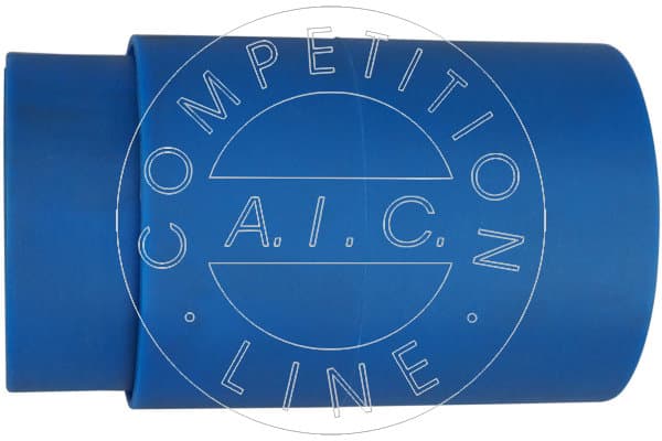 AIC Plniace hrdlo, tankovacie zariadenie (močovina) 58339 1