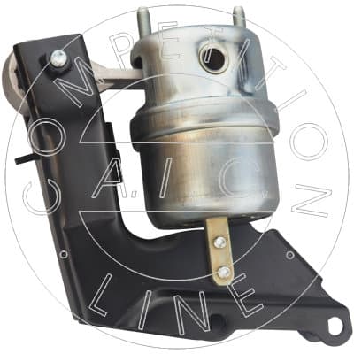 AIC Uloženie motora 58390 1