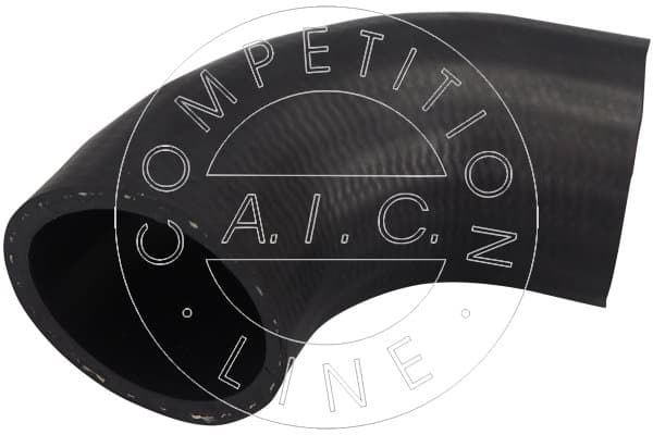 AIC Hadica plniaceho vzduchu 58405 1