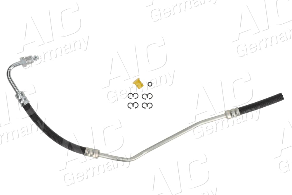 AIC Hydraulická hadica pre riadenie 58409 1