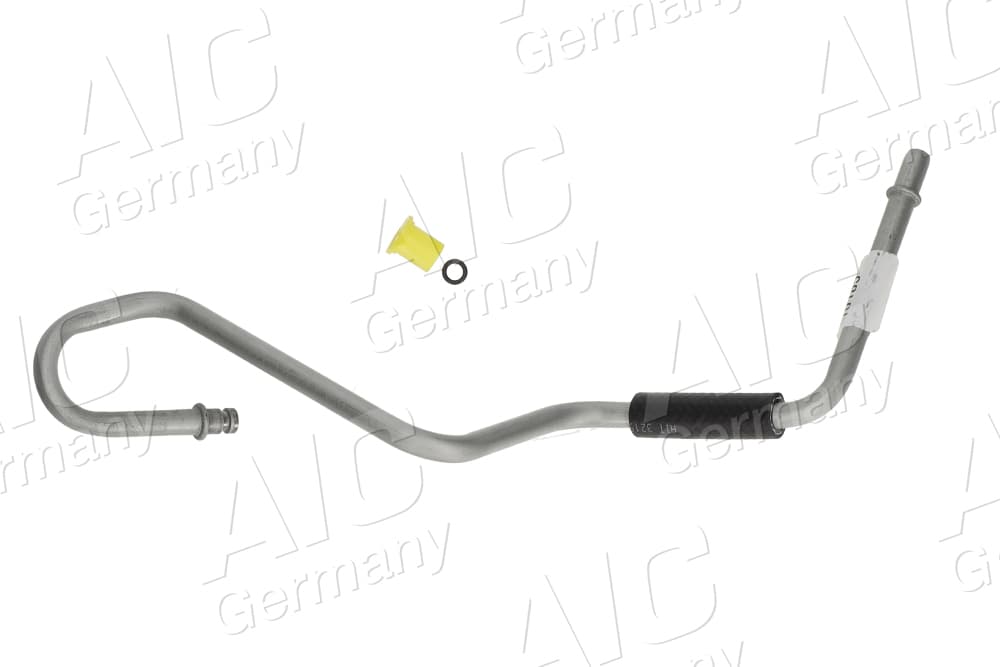 AIC Hydraulická hadica pre riadenie 58413 1