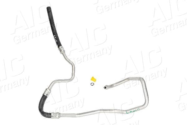 AIC Hydraulická hadica pre riadenie 58420 1