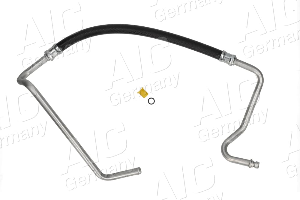 AIC Hydraulická hadica pre riadenie 58431 1