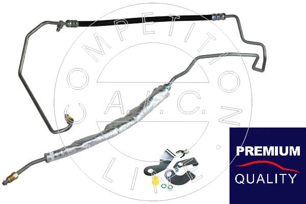 AIC Hydraulická hadica pre riadenie 58433 1