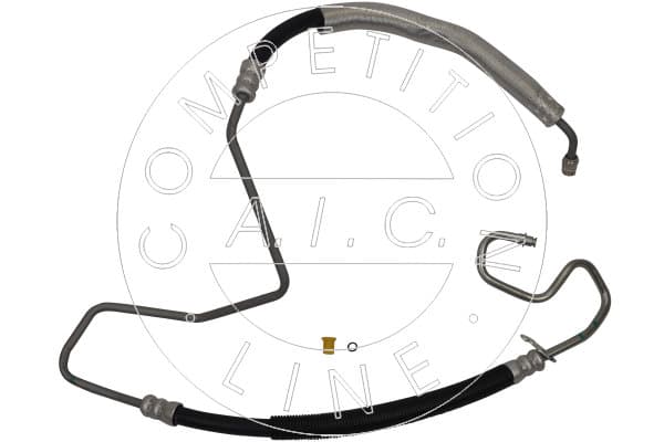 AIC Hydraulická hadica pre riadenie 58462 1