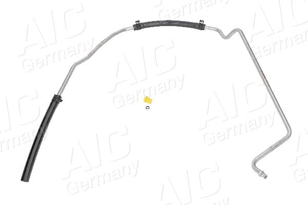 AIC Hydraulická hadica pre riadenie 58468 1