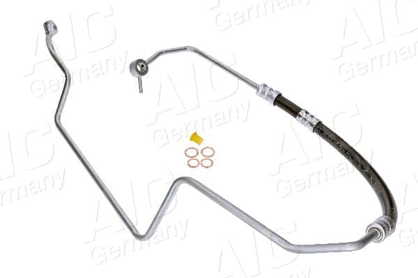AIC Hydraulická hadica pre riadenie 58477 1