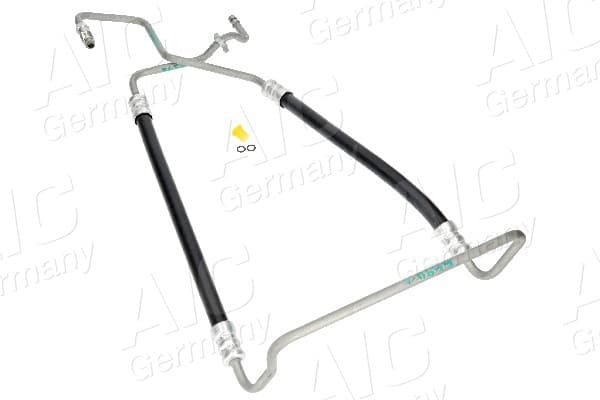 AIC Hydraulická hadica pre riadenie 58479 1