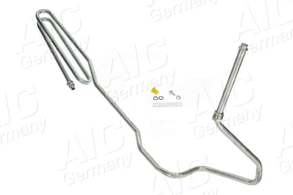AIC Hydraulická hadica pre riadenie 58576 1