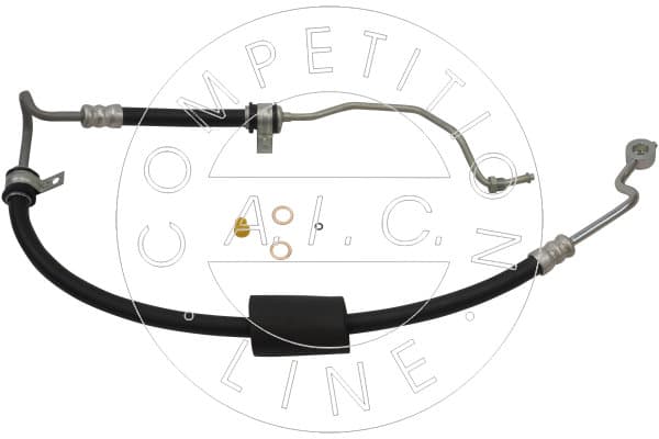 AIC Hydraulická hadica pre riadenie 58579 1