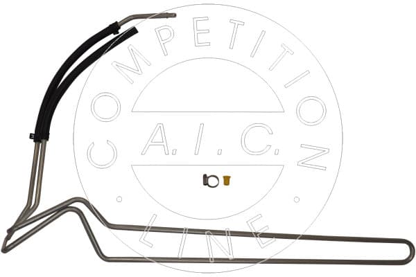 AIC Hydraulická hadica pre riadenie 58587 1