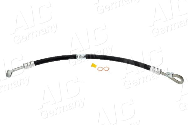 AIC Hydraulická hadica pre riadenie 58590 1