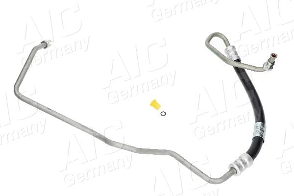 AIC Hydraulická hadica pre riadenie 58610 1