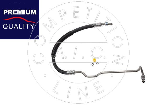 AIC Hydraulická hadica pre riadenie 58611 1