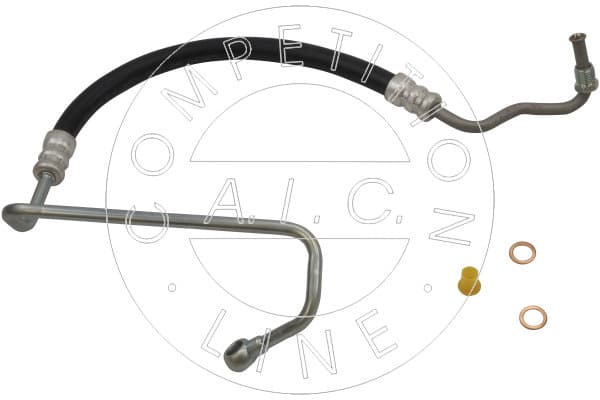 AIC Hydraulická hadica pre riadenie 58625 1