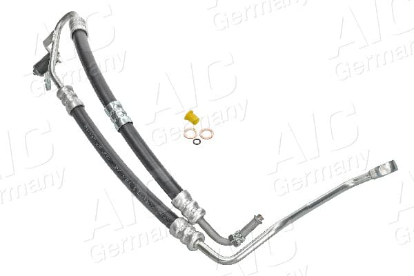 AIC Hydraulická hadica pre riadenie 58647 1