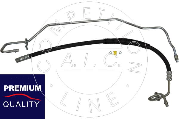 AIC Hydraulická hadica pre riadenie 58659 1