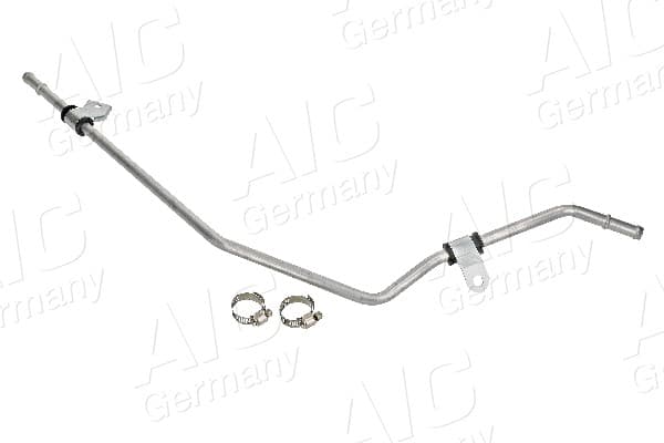 AIC Hydraulická hadica pre riadenie 58661 1