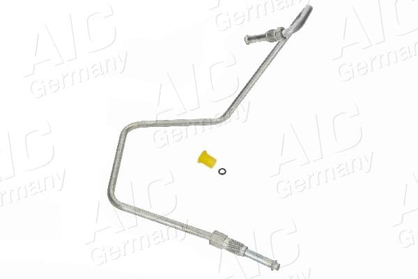 AIC Hydraulická hadica pre riadenie 58710 1
