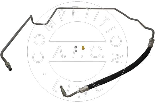 AIC Hydraulická hadica pre riadenie 58733 1
