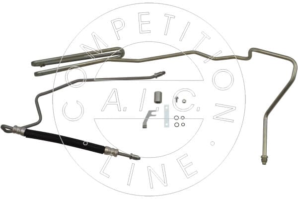 AIC Hydraulická hadica pre riadenie 58755 1