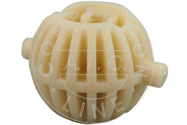AIC Guľová hlava radiacej tyče 58838 1
