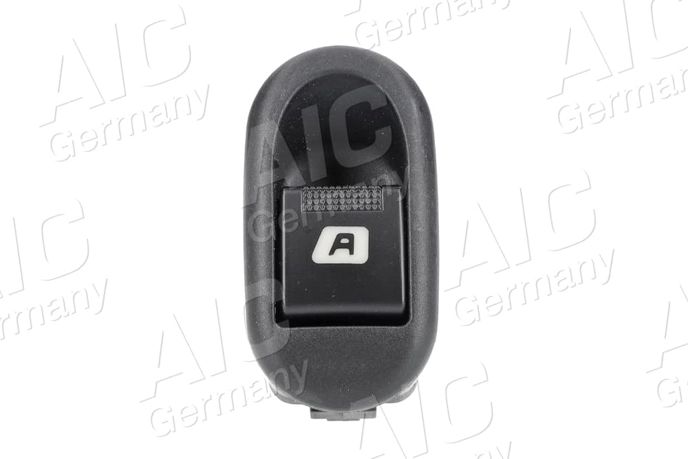 AIC Spínač elektrického otvárania okien 58871 1