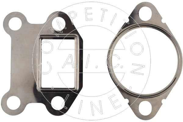AIC Sada tesnení, AGR-System 58908 1